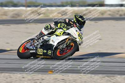 media/Nov-30-2025-TrackXperience (Sun) [[c0061d280f]]/1-Level 3/Session 3 (Turn 16)/